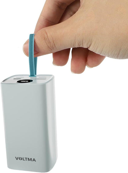 Voltma POWERVOLT 20