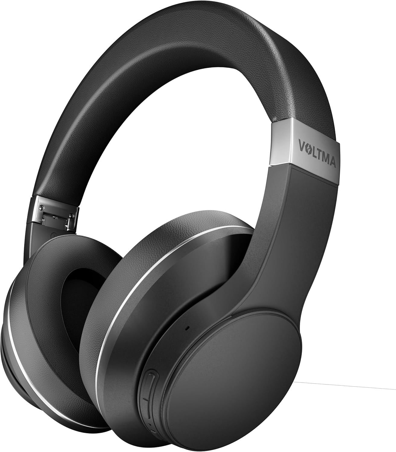 Powerbeats pro are they waterproof outlet