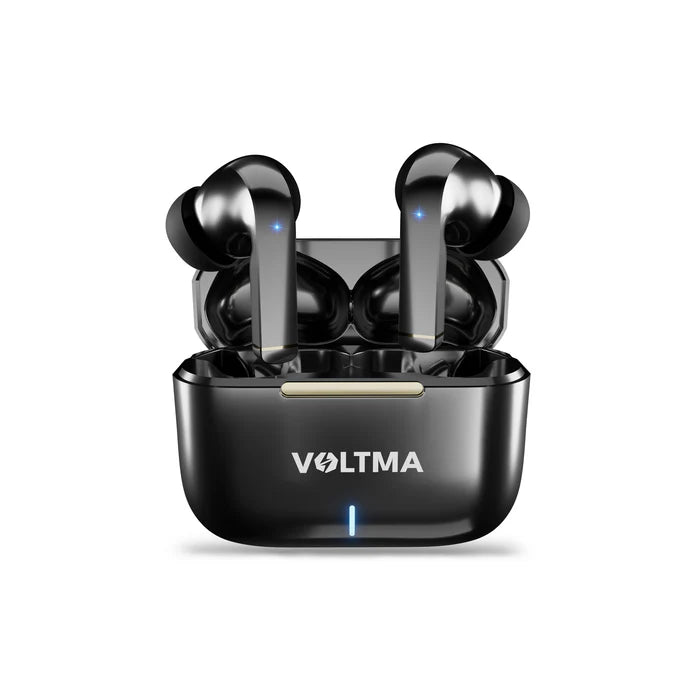 Voltma Sky Beats